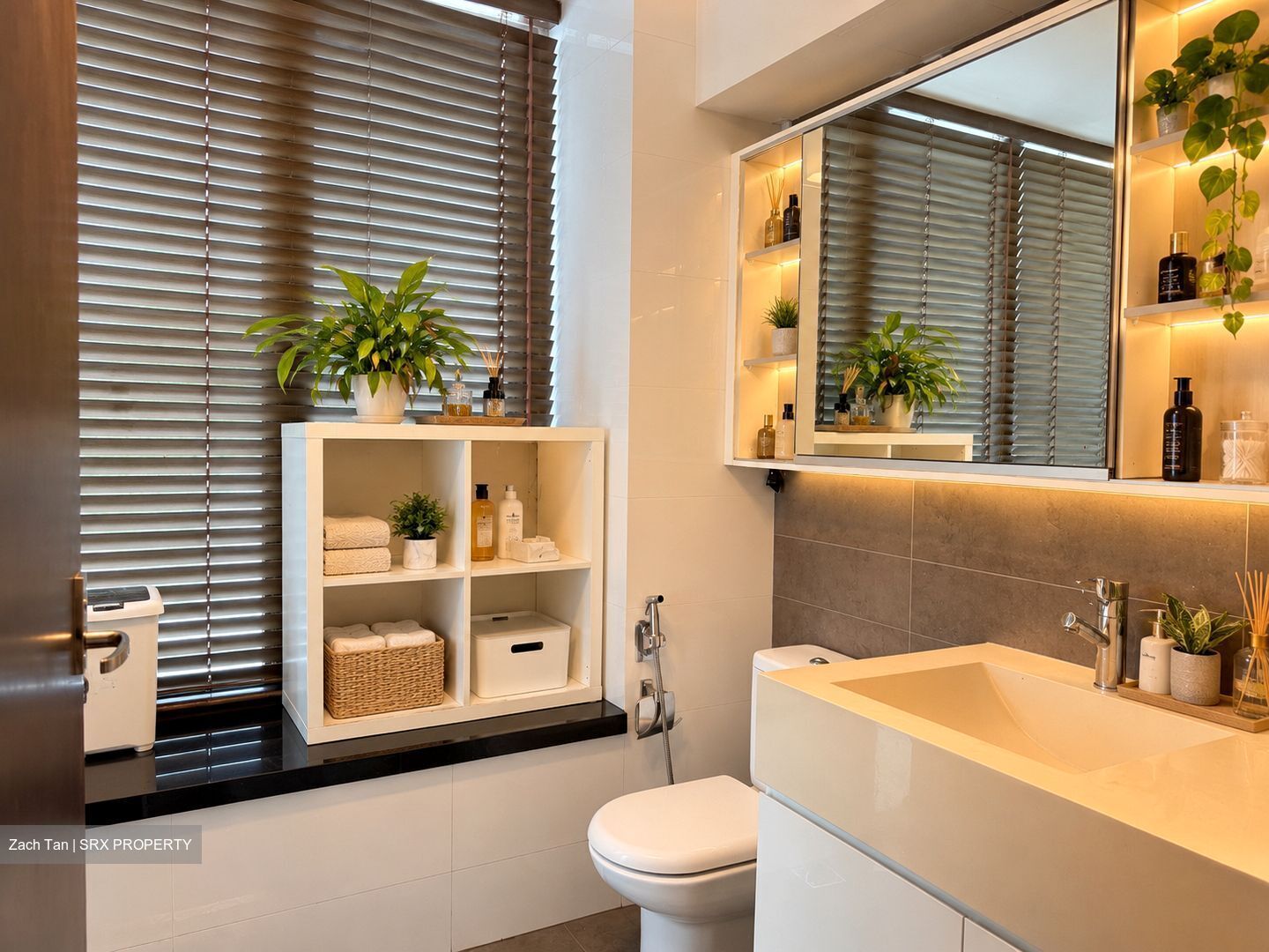 Blk 273A Natura Loft (Bishan), HDB 5 Rooms #637275951
